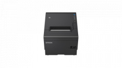 Epson TM-T88VII-112 POS  - Img 1