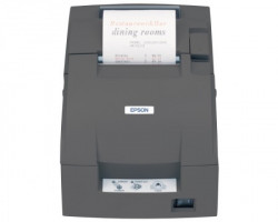 Epson TM-U220B-057BE USBAuto cutter POS štampač - Img 3