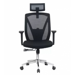 Ergonomska radna stolica M 234 ( 7514 )