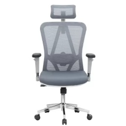 Ergonomska radna stolica M 287/g ( 5975 )-7
