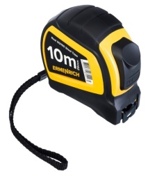 Ermenrich Reel SQ100 Merna Traka ( LE81882 )