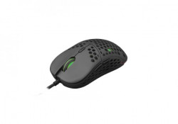 eShark ESL M4 NAGINATA Mouse - Img 4