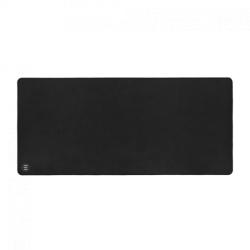 Eshark esl-mp6 shikoro xl  90 x 40 mouse pad-4