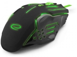 Esperanza egm403g zicni mis za gamers 6d opt. usb mx403 apache