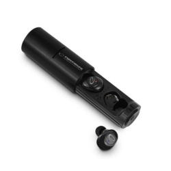 Esperanza eh227k slušalice bluetooth crne