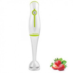 Esperanza EKM001G stapni mikser