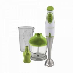 Esperanza ekm003g stapni mikser + seckalica 0,75l