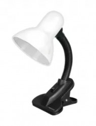 Esperanza eld106w stona lampa e27