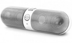 Esperanza EP118WS Bluetooth zvučnik
