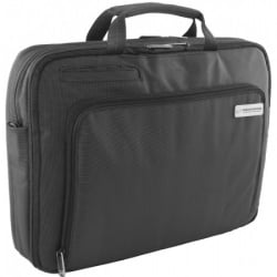 Esperanza ET180 Torba za laptop 15.6"-1