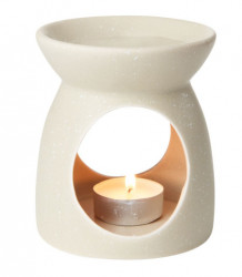 Essential oil burner Ottar fi 10xH13cm ( 4912334 ) - Img 3