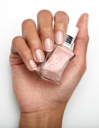  Essie gel co 40 lak za nokte ( 1100031060 )  - Img 2