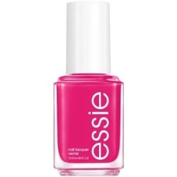 Essie lak za nokte 857 pencil me ( 1100042578 )