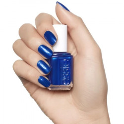 Essie lak za nokte 92 aruba blue ( 1100018222 ) - Img 1