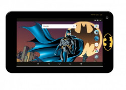 Estar Batman 7399 7" ARM A7 QC 1.3GHz/2GB/16GB/0.3MP/WiFi/Android 10/Batman Futrola tablet ( ES-TH3-BATMAN-7399 ) - Img 3