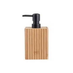 Estia es02-13080 dispenzer za sapun bambus