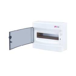 Eti ECT N-Z 12 1R stanska tabla ( E1101001 )