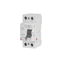 ETI FID sklopka EFI-P2 AC 40, 0.5A ( E2061242 )