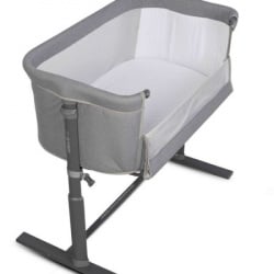 Euro-cart Colibro prenosivi krevetac nap dove ( L/CO/NAP/DO ) - Img 2