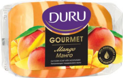 Evyap Duru gourmet sapun mango 90gr ( 1080067 )