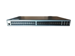 Exelink sgx3754s-v2 upravljivi switch za rack 48x1000 base-x sfp,6x1g/10 GE base-x sfp+ porta ( exe204 )