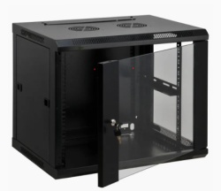 Exelink zidni orman 19in, 600x450x12u rek ( exe132 )