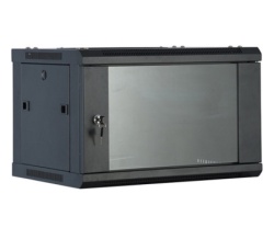Exelink zidni orman 19in, 600x600x6u rek ( exe129 )