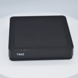 Exeshop stock android smart t96z 4/32gb android 9.0 TV box ( atvb008 )