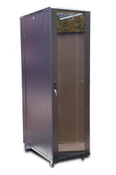 Extralink rack ormar 42U 600x800, 19" ( 5460 )-5