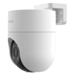 Ezviz smart home camera CS-H8C (1080p) (303102505) - Img 2