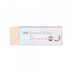 Faber Castell Gumica dust free pastel (1/20) 187392 ( J170 ) -3