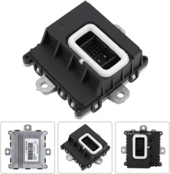 Fabrički leddrl balast 63127189312 za bmw ( 03-091 )