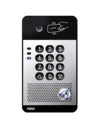 Fanvil i30 interfon ( fv020 )