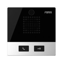 Fanvil Interfon I10d ( FV012 )