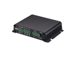 Fanvil pa2 paging gateway ( fv026 )