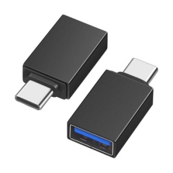 Fast Asia Adapter TIP C na USB 3.0 (m/ž) ( 439 )