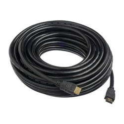 Fast Asia HDMI na HDMI kabl 1.4 (m/m) 20m ( 29 )