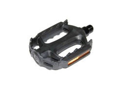 Feimin pedala pvc FP-818 122/98x82 mm 1/2" uži navoj ( 170005 )