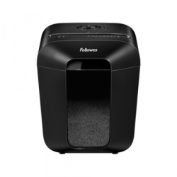 Fellowes 4300701  Uništivač dokumenata LX-41 ( K470 ) -1
