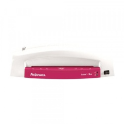 Fellowes plastifikator Lunar A4 + pink 5742601 kup ( 9570 )