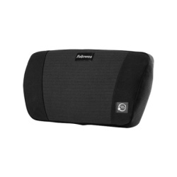 Fellowes Plushtouch 8026501 Odmarač leđa ( L755 )
