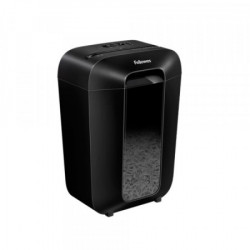 Fellowes uništivač dokumenata LX-70 4407501 ( G125 )  - Img 2