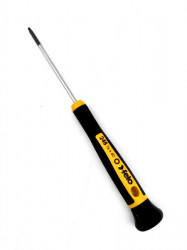 Felo precizni šrafciger TORX TX6 x 60 ( 24806160 ) - Img 2