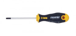 Felo šrafciger Ergonic TORX TX25 x 100 ( 40825340 ) - Img 9