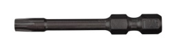 Felo udarni bit Impact Torx E6,3 TX25 x 50 ( 03625540 )