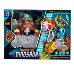 Feng.bao, igračka, robot, transformers, dinosaurus, 4051592 ( 867136 )