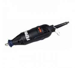 Ferm  Multi Funkc.čeona Brusilica160w CTM1010-2