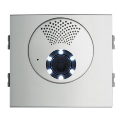 Fermax DUOX PLUS video modul za SKYLINE PANELE Duox plus video modul za skyli ( F73911 )