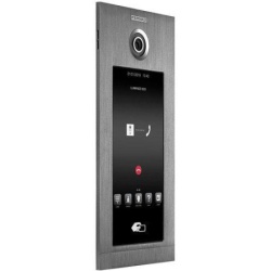 Fermax Kin touch panel meet Interfonski panel 10" i HD kamerom, e-direktorijum ( F01445 )