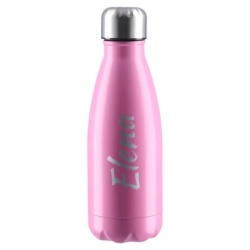 Festa ampola flašica za vodu 500ml - odaberite ime ( 412127 )